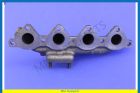 Exhaust Manifold, A17DTC/A17DTE/A17DTF/A17DTJ/A17DTL/A17DTN/A17DTR/A17DTS