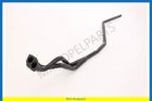 Front pipe 1.8S