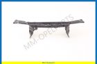 Front plate upper  Until Ch.L1999999