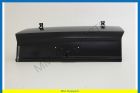 Trunk lid 