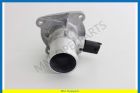 Thermostat body, 1.6 / 1.8 Benzin