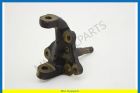 Steering knuckle right  Rekord C, Commodore A