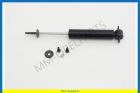 Shock abserver front  Rekord A-B-C-D, Commodore A-B, Admiraal