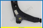 Suspension arm left   Kadett D