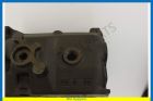 Housing gearbox  Commodore A 2,5 L