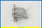 Housing  Kadett B 1.0-1.1-1.2L