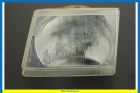 Headlamp left  Kadett D