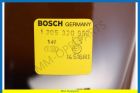 Reflector Duplo, rechts, Bosch