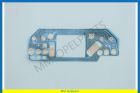 Circuit plate