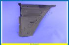Sidepart frontpanel left 1.1/1.2