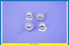 Wheel Bearing Set