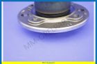 Wheel Bearing Set