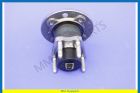 Wheel Bearing Set
