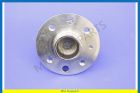 Wheel Bearing Set