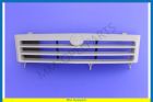 Grille, primed, from HV100001, H6000001