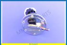 Fuel pump complete  C13N/C14NZ/C16NZ (Bosch)