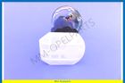 Fuel pump complete  C13N/C14NZ/C16NZ (Bosch)