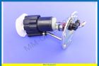 Fuel pump complete  C13N/C14NZ/C16NZ (Bosch)