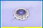 Pressure plate, Ident S4, 1.7 diesel, 2.2 petrol