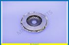 Pressure plate, Ident S4, 1.7 diesel, 2.2 petrol
