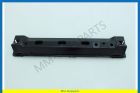 Crossbeam front, lower, 14NV/16SV/E16NZ/C16NZ/X16SZ