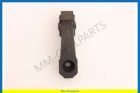 Rocker arm valve Diesel