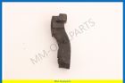 Rocker arm valve Diesel