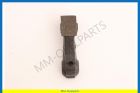 Rocker arm valve Diesel