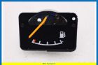 Fuel gauge