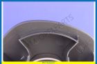 Wheel cover (for 5.1/2J X 14 iron wheel)