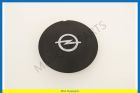 Wheel cover