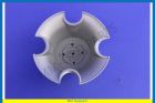 Wheel cover