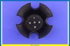 Wheel cover