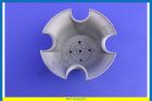 Wheel cover