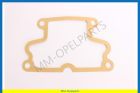 Gasket 4-gearbox CIH 4 Cylinder