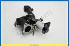 EGR valve   8980607961