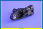 Camshaft sensor 0232103079 original Bosch