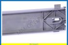 Locking-Cover