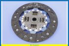 Clutch disc  8.5-inch 215-mm