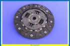 Clutch plate  7.9-inch/200-mm