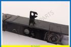 Cross member right front 2.2E / 2.3TD