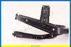 Cross member right front 2.2E / 2.3TD