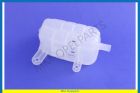 Expansion tank A14NET/B14NET/D14NET/A16XER/B16XER/D16XER/17DTS/A18XER