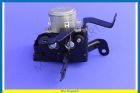ABS hydraulic control unit,  21381760221 / 122505659