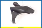 Front wing right