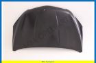 Bonnet  until Vin-number G4999999, GB999999