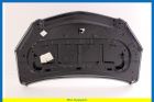 Bonnet  until Vin-number G4999999, GB999999