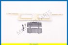 Radiator-grille primerd