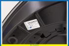 Bonnet  From VIN-number  H4000001, HB000001