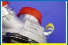 Turbo Asm